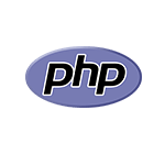 Php Ceil Function